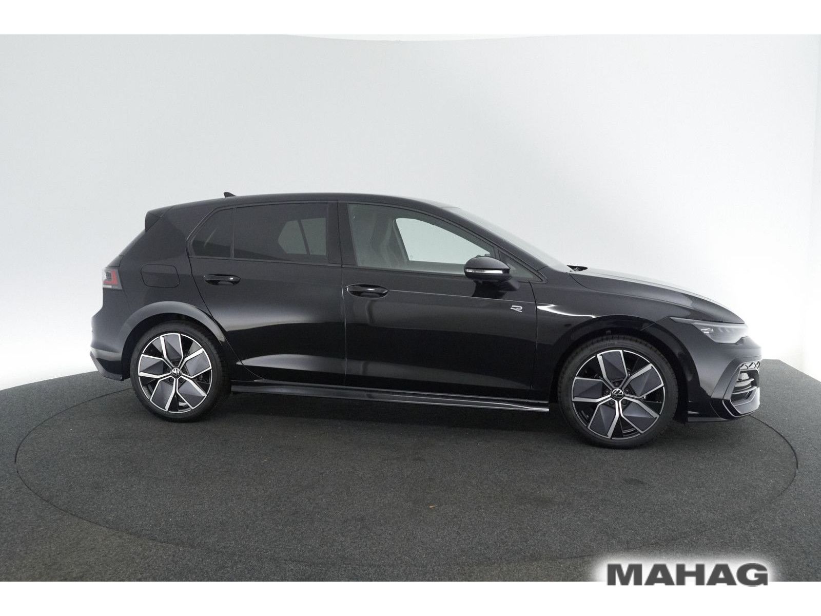 Volkswagen Golf - Bild 7
