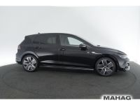 Volkswagen Golf - Vorschau Bild 7