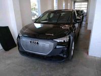 Audi Q4 e-tron - Vorschau Bild 2