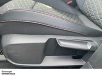 Seat Leon - Vorschau Bild 11