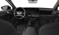 Audi A5 - Vorschau Bild 6