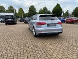 Audi A3 1.4 TFSI Sportback sport S line+LED+APS+PANO - Audi A3 in Mönchengladbach