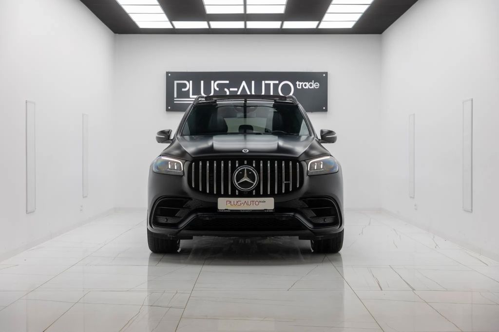 Image of Mercedes-Benz Other