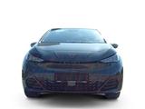 Cupra CUPRA Born VZ 240 kW (326 PS) 79 kWh - gebrauchte Cupra Kleinwagen