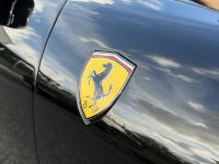 Ferrari Roma - Vorschau Bild 11