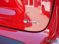 Toyota Yaris Cross - Vorschau Bild 14
