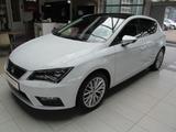 Seat Leon 1.5 TSI Style ACT 5trg - Top-Ausstattung... - : mit ABS, Limousine
