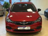 Opel Astra Blue*DAB*PDC*LED*Tempomat*CarPlay* - Opel Astra Gebrauchtwagen in Bonn