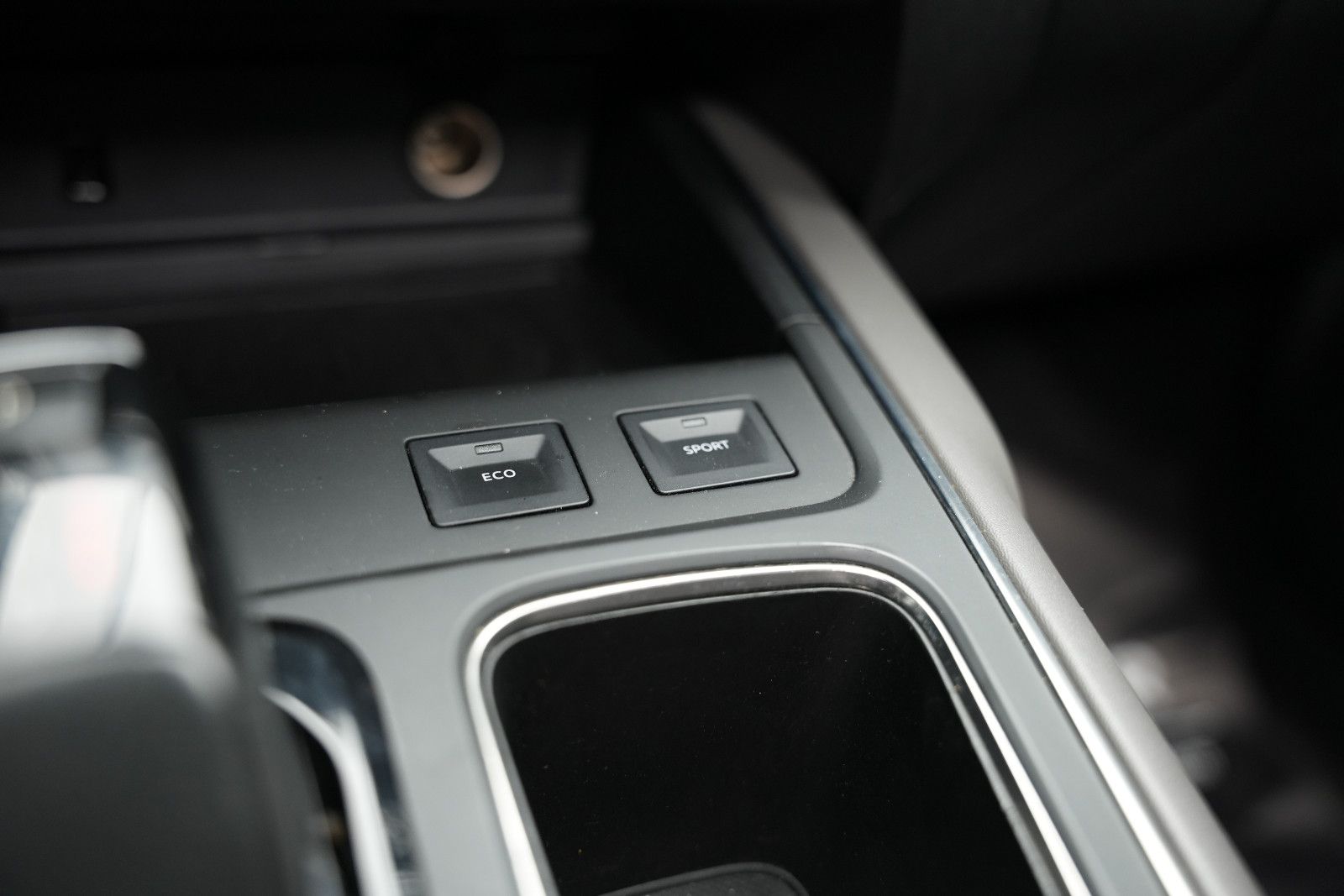Fahrzeugabbildung Citroën C5 Aircross Feel/360°Cam/Navi/LED/CarPlay/Pano