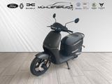 Horwin EK3 COMFORT RANGE V-max: 95km/h - HORWIN EK3