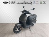 Horwin EK3 COMFORT RANGE V-max: 95km/h - HORWIN MOTORRAD