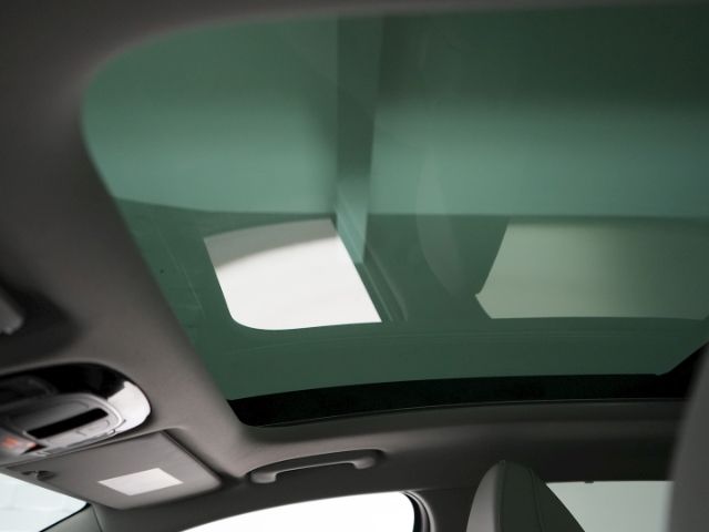 Tucson FACELIFT PHEV PRIME 4WD AT+LED MATRIX+PAN