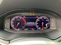 Seat Arona - Vorschau Bild 16