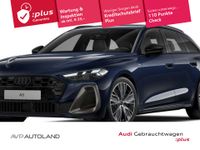Audi A5 - Vorschau Bild 1