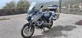 Honda Varadero 1000 - HONDA VARADERO 1000