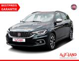 Fiat Tipo Kombi 1.4 Mirror PDC Klima DAB USB AUX - Fiat Tipo aus 2019