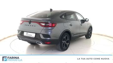 Renault Arkana - 4