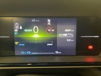 Renault R 5 - Vorschau Bild 13