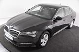 Skoda Superb 1.5 TSI Limosine *1.Hand*Navi*AHK*DAB* - Skoda Superb in Aachen