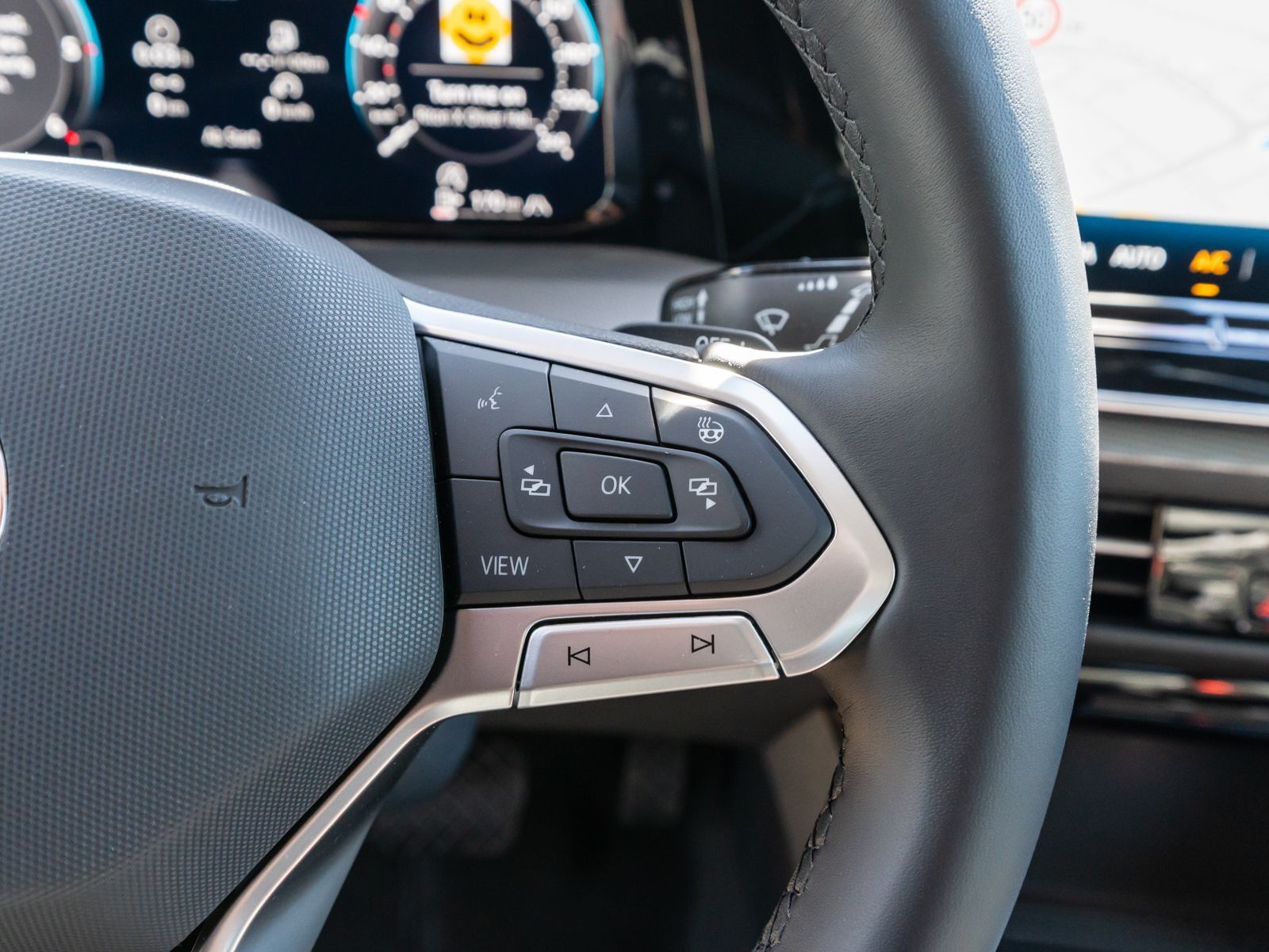 Volkswagen Golf - Bild 19