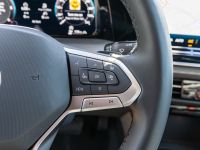 Volkswagen Golf - Vorschau Bild 19