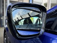 BMW 840 - Vorschau Bild 15