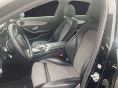 Mercedes-Benz C 250 Exclusive  Exclusive