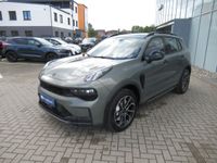Lynk&Co 01 - Vorschau Bild 2