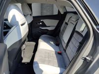 Citroën C4 - Vorschau Bild 9