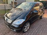 Mercedes-Benz Mercedes A 150 - Mercedes-Benz A 150 von privat