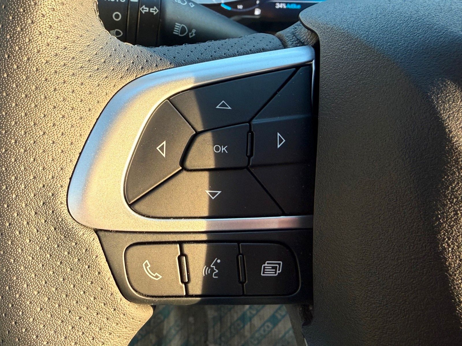 Fahrzeugabbildung Iveco Daily 60C18 H 3-S.-Kipper *R3.450mm*2xAHK*