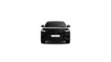 Audi SQ8 competition, Pano, Carbon, B&O, Assist Plus - Audi SQ8: Competition Plus