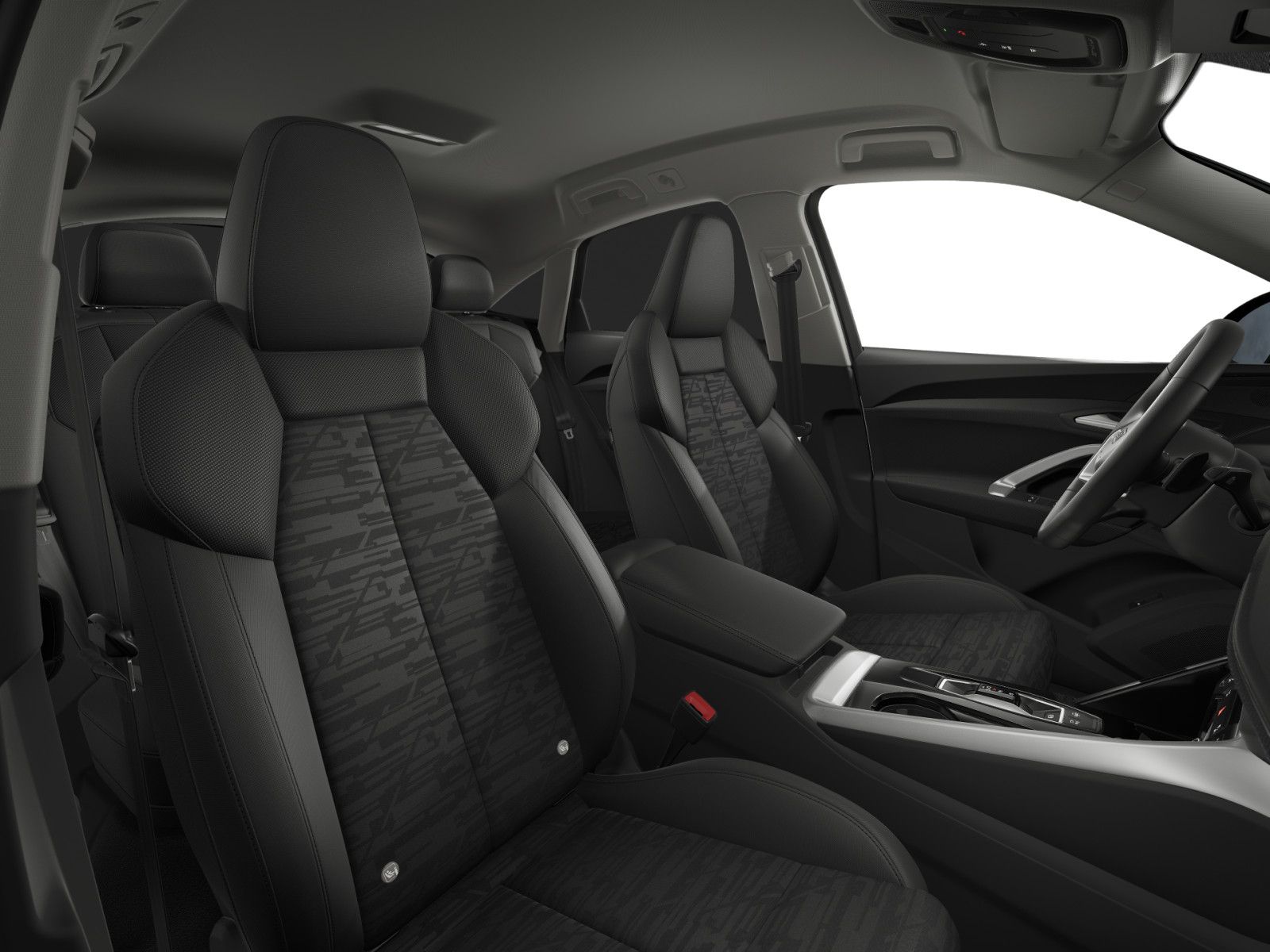 Audi Q5 - Bild 14