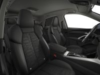 Audi Q5 - Vorschau Bild 14