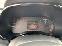 Dacia Spring - Vorschau Bild 16