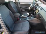 Skoda Octavia Combi 2.0 TDI Ambition DSG AHK LED Navi - mit Diesel-Antrieb: mit Android Auto, Geländewagen