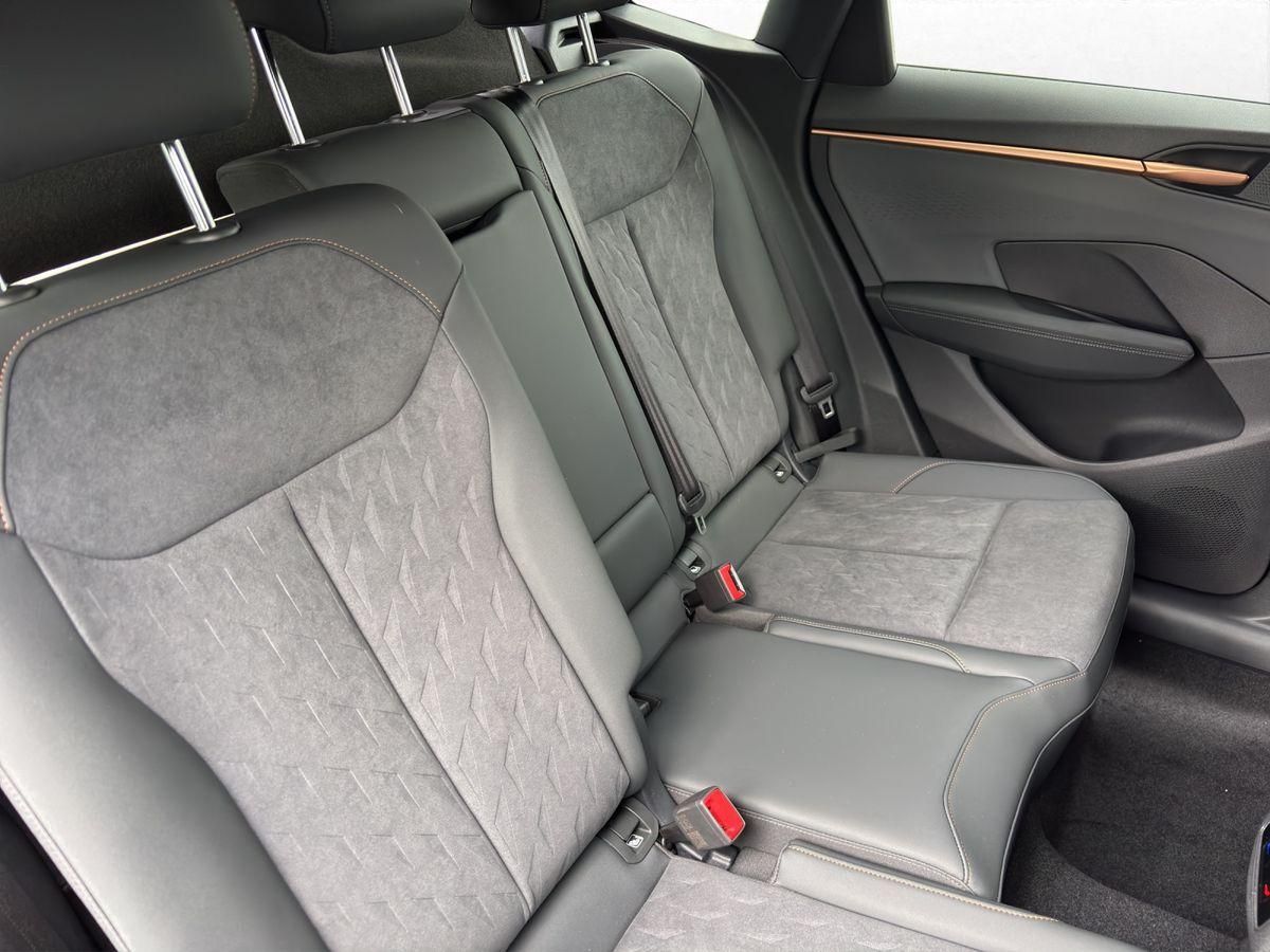 Cupra Terramar - Bild 18