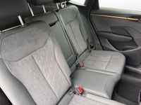 Cupra Terramar - Vorschau Bild 18