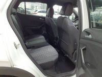 Volkswagen T-Cross - Vorschau Bild 5