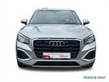 Audi Q2 Advanced 35 TFSI LED/Kamera/Navi+/SHZ/ACC/Car - Audi Q2 35 TFSI Gebrauchtwagen