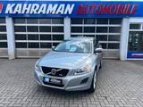Volvo XC 60 XC60 R-Design 2WD - gebrauchte Volvo XC60 aus dem Jahr 2011