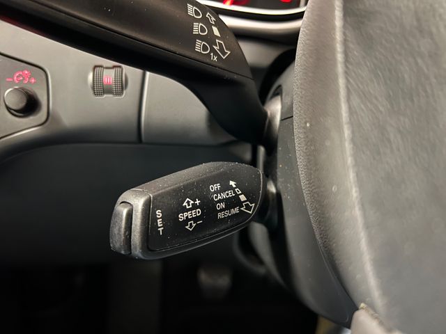 Audi A4 AVANT 2.0 TDI/ 1.HAND/ GARANTIE/ WENIG KM/ Audi A4 AVANT 2.0 TDI/ 1.HAND/ GARANTIE/ WENIG KM/