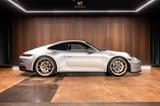 Porsche 911 GT3 Touring Paket - Porsche: Cabrio, 911 Gt3