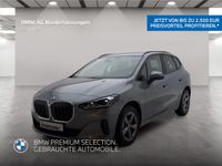 BMW 220 Active Tourer - Vorschau Bild 1