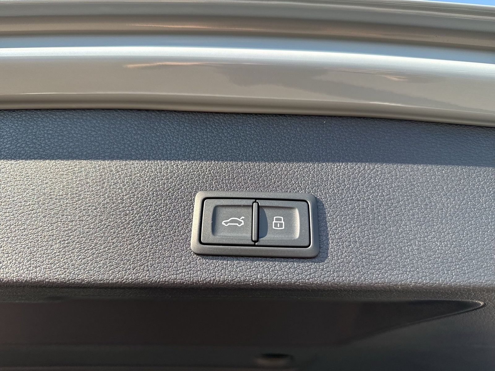 Audi Q2 - Bild 15