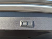 Audi Q2 - Vorschau Bild 15