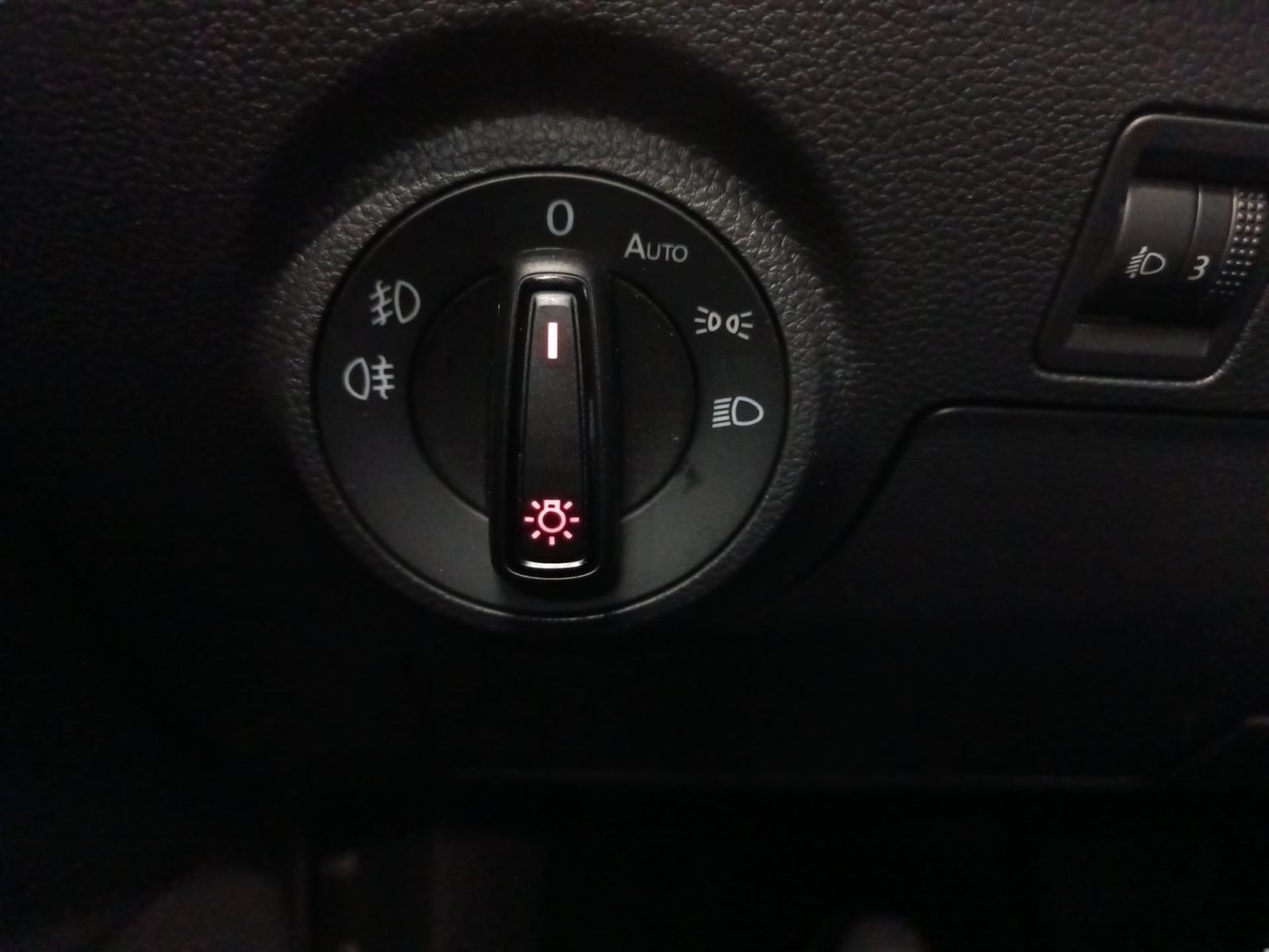 Seat Arona - Bild 16
