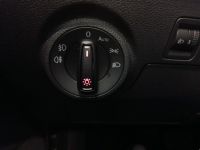 Seat Arona - Vorschau Bild 16
