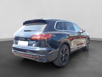 Volkswagen Touareg - Vorschau Bild 4