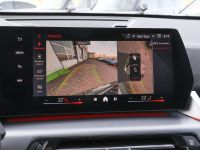 BMW X1 - Vorschau Bild 8